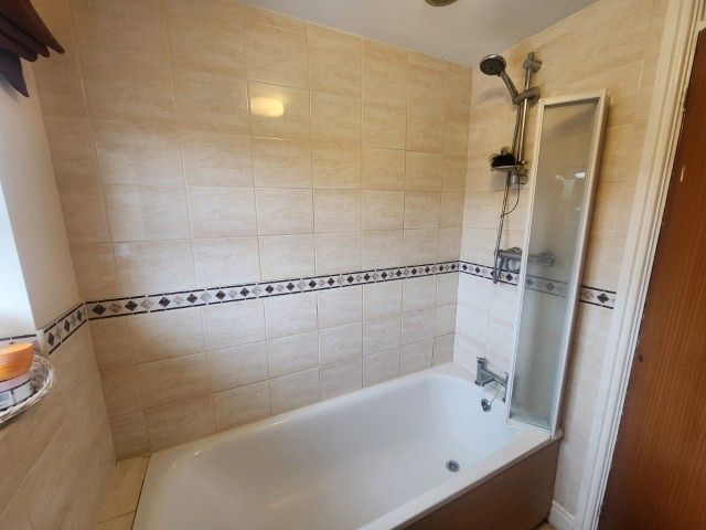 14 Grandison Close, 14 Grandison Close, Swindon